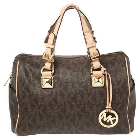 michael kors herren tasche|Michael Kors discontinued satchels.